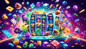 68win app