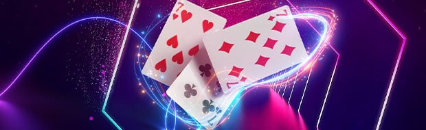 68win app
