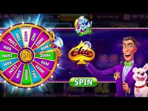 68win app