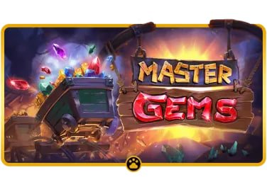 68win app