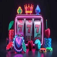 68win app