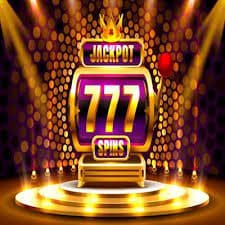 68win app