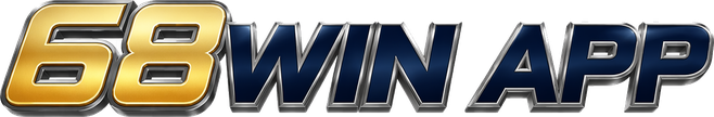 68win app